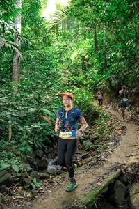 BIB: 
                            <button type="button" onclick="openModal(24806113)" class="btn btn-primary btn-sm float-right btn-popup" data-toggle="modal" data-target=".modal-high-quality">
                        <i class="fas fa-shopping-cart"></i> Add to Cart
                    </button>
                                            <button type="button" onclick="isThisMe(24806113, true)" class="btn btn-success btn-sm float-right btn-popup btn-isme hidden" data-toggle="tooltip" data-placement="bottom" title="นี่คือรูปของคุณใช่ไหม คลิกที่นี่เพื่อเอาเข้าอัลบั้ม">
                        <i class="fas fa-plus"></i> Add to album
                    </button>
                    <button type="button" onclick="isThisMe(24806113, false)" class="btn btn-warning btn-sm float-right btn-popup btn-isnotme hidden">
                        <i class="fas fa-ban"></i> Remove from album
                    </button>